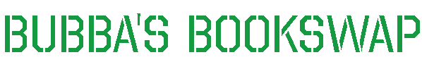 bubbaslogo.png.png